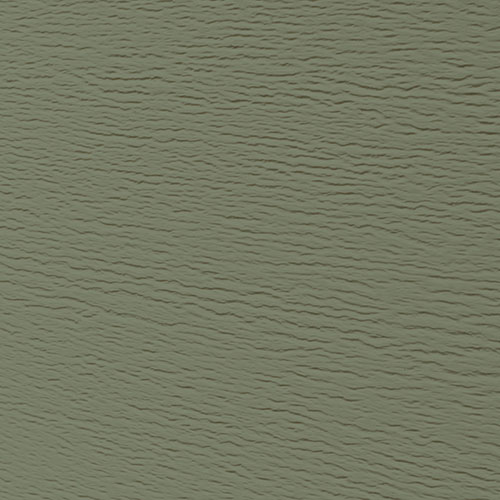 Traditional™ 6.5" Beaded Aspen