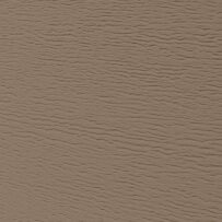 Traditional™ 6.5" Beaded Canyon