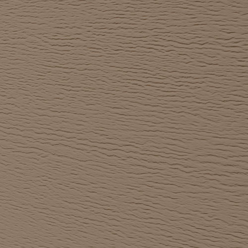 Traditional™ 6.5" Beaded Canyon