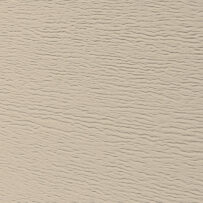 Traditional™ 6.5" Beaded Chateau