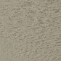 Traditional™ 6.5" Beaded Clay