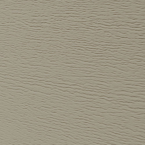 Traditional™ 6.5" Beaded Clay