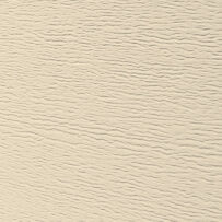Traditional™ 6.5" Beaded Cream