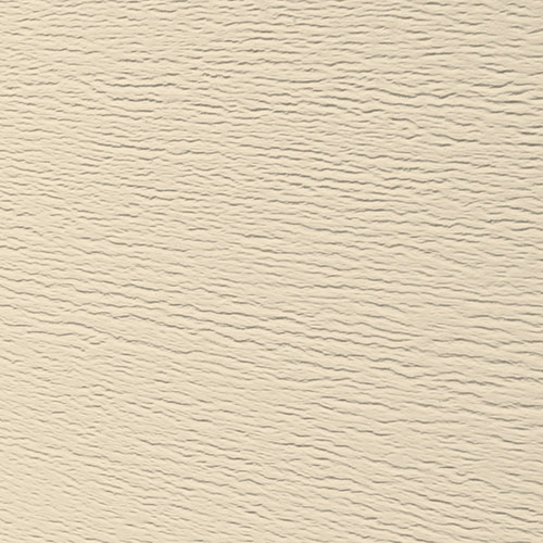 Traditional™ 6.5" Beaded Cream