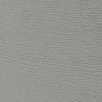 Traditional™ 6.5" Beaded Everest