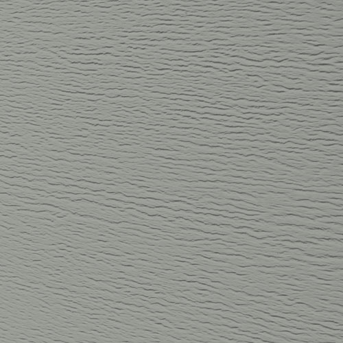 Traditional™ 6.5" Beaded Everest
