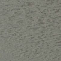 Traditional™ 6.5" Beaded Granite