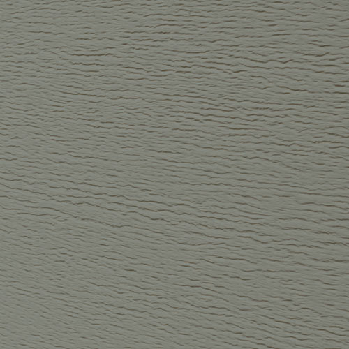 Traditional™ 6.5" Beaded Granite