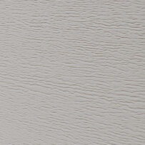 Traditional™ 6.5" Beaded Gray
