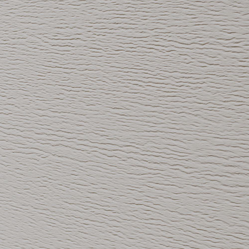 Traditional™ 6.5" Beaded Gray