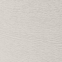 Traditional™ 6.5" Beaded Linen