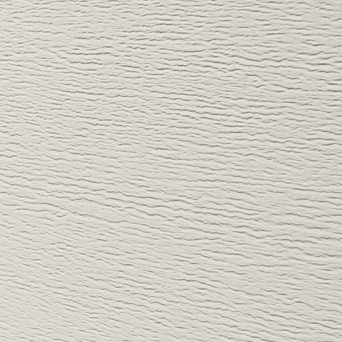 Traditional™ 6.5" Beaded Linen