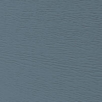 Traditional™ 6.5" Beaded Nautica