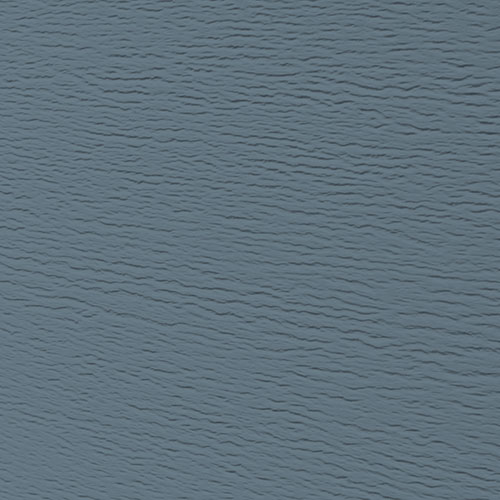 Traditional™ 6.5" Beaded Nautica