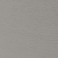 Traditional™ 6.5" Beaded Pewter