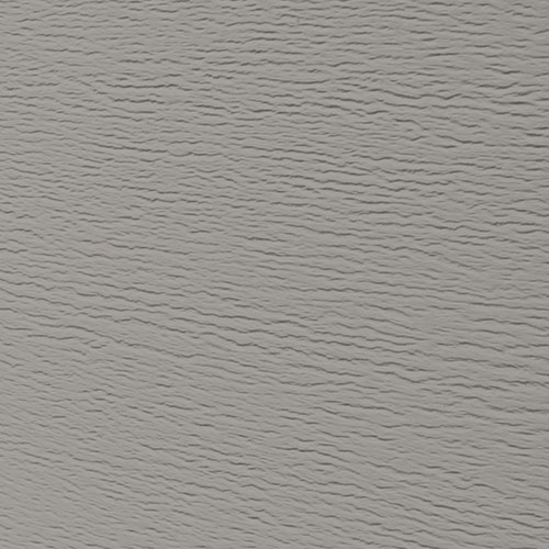 Traditional™ 6.5" Beaded Pewter