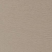 Traditional™ 6.5" Beaded Prairie