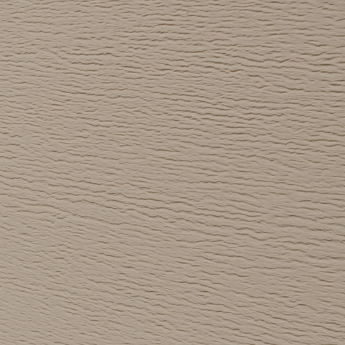 Traditional™ 6.5" Beaded Prairie