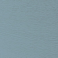 Traditional™ 6.5" Beaded Premium Blue