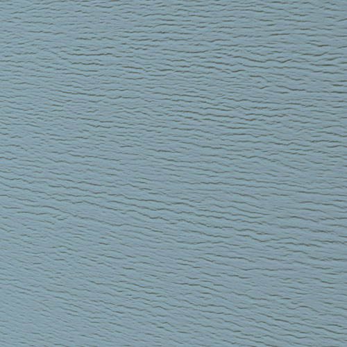 Traditional™ 6.5" Beaded Premium Blue