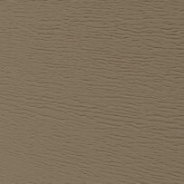 Traditional™ 6.5" Beaded Pueblo