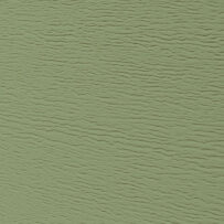 Traditional™ 6.5" Beaded Sage