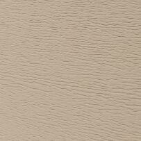 Traditional™ 6.5" Beaded Sandalwood