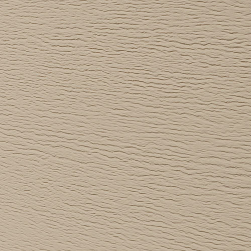 Traditional™ 6.5" Beaded Sandalwood