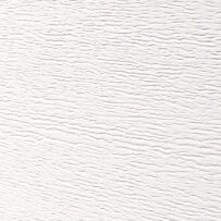 Traditional™ 6.5" Beaded White