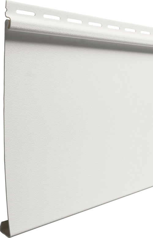 TRADITIONAL™ VINYL SIDING