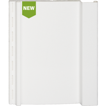 CEDARMAX® 12″ BOARD ‘N BATTEN Profile Tile