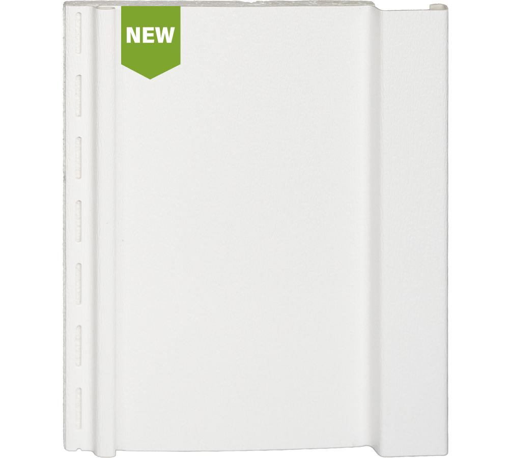 CEDARMAX® 12″ BOARD ‘N BATTEN