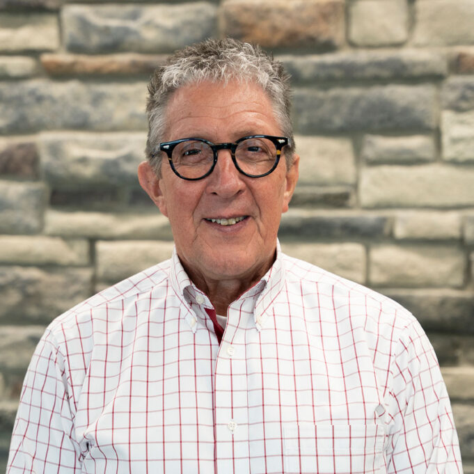 Lonnie Hershberger, VP of Customer Experience at ProVia®, retires on April 17, 2026