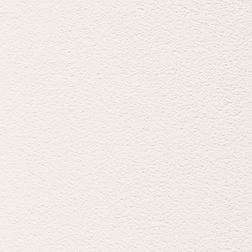 ProVia® Traditional clapboard vinyl siding color swatch in the color White