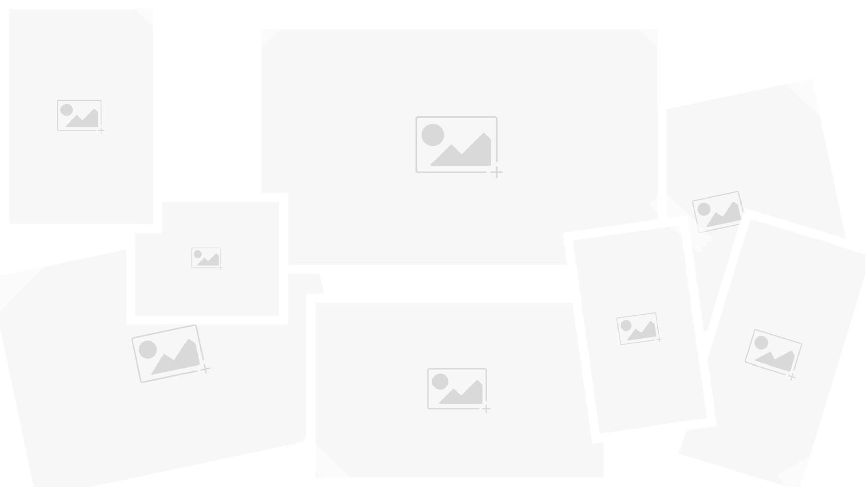 Check Out My Vision Board!
