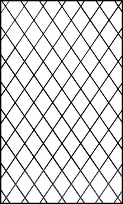 Westin Art Glass, which pairs nicely with Tudor-style front doors and Tudor window styles