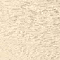 Traditional™ 6.5" Beaded Cream
