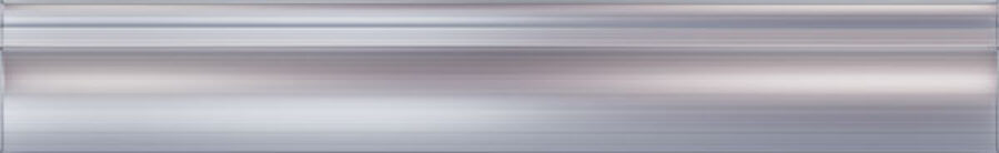 Closeup swatch of Satin Nickel entry door hardware finish